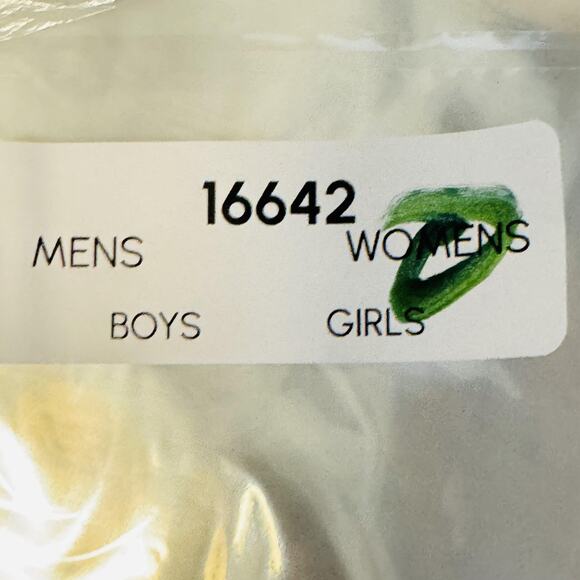 Nike Shoes Womens 8 Black Gold Air Zoom Pegasus 35 Mesh Running Athletic Sneaker - Picture 12 of 12